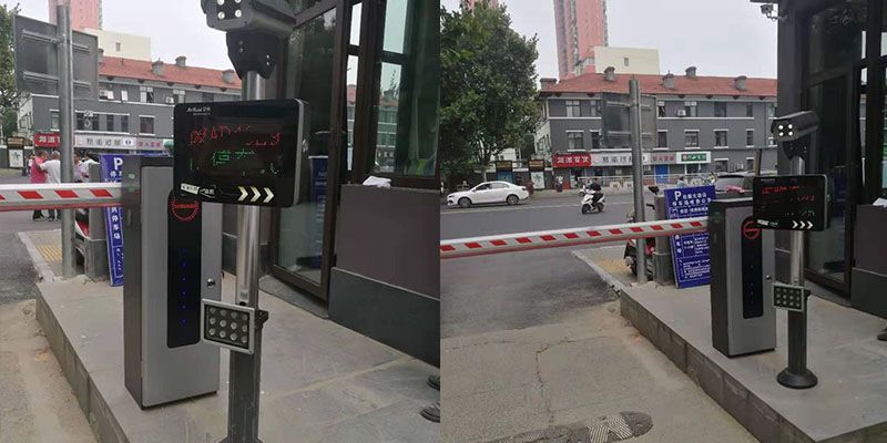 杜康大酒店